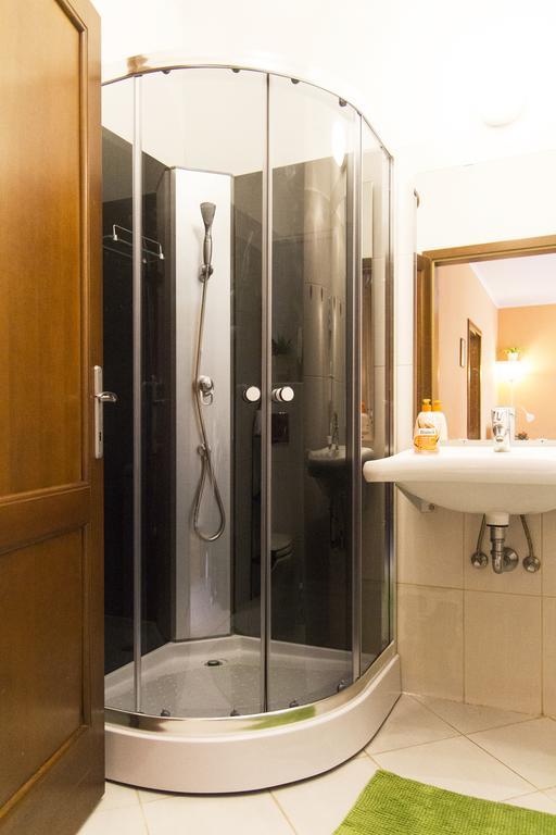 Kazinczy Dream Apartment Budapest Extérieur photo